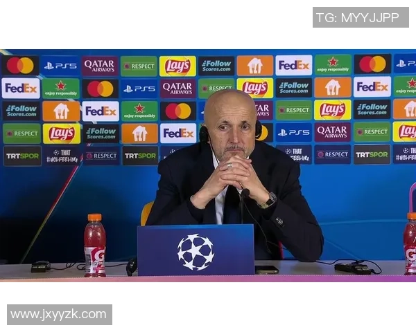 尤文图斯2-1打败罗马,迫临欧冠区,斯帕莱蒂的战术调整显神效 尤文图斯2-1打败罗马,迫临欧冠区,斯帕莱蒂的战术调整显神效