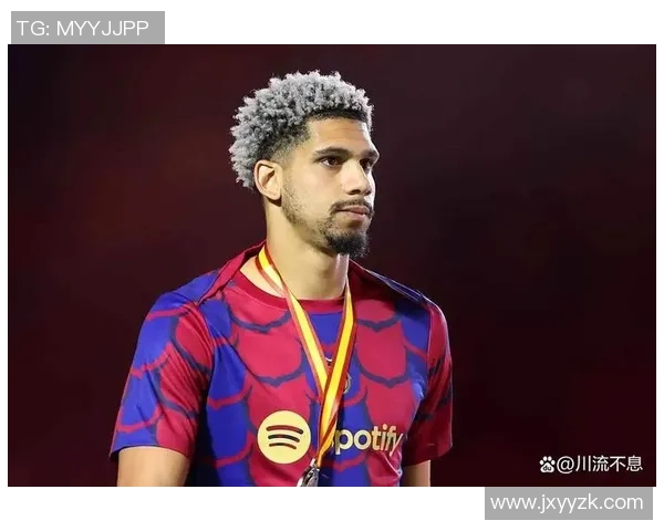 心思专家：阿劳霍现在身体状况良好，但他存在心思问题