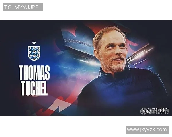 硬气!贝林厄姆下场甩脸子遭图赫尔正告 摆巨星架子只会坑自己 硬气!贝林厄姆下场甩脸子遭图赫尔正告 摆巨星架子只会坑自己